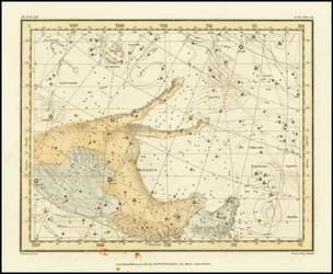 1822 - Alexander Jamieson - Pegasus und Füllen