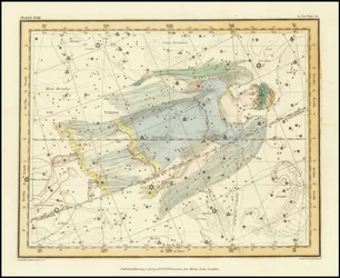 1822 - Alexander Jamieson - Jungfrau
