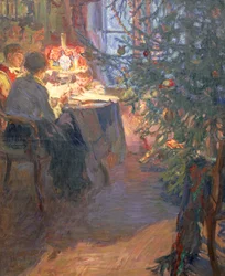 Weihnachtsbaum