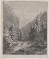 Landschaft