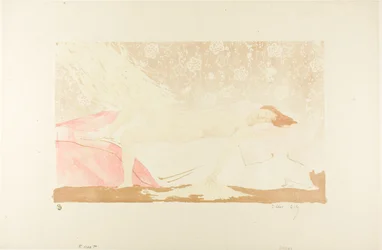 Danaë