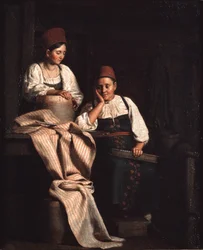 Weber