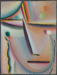 Meditation „Das Gebet“