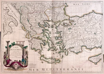 Griechenland