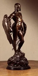 Ikarus
