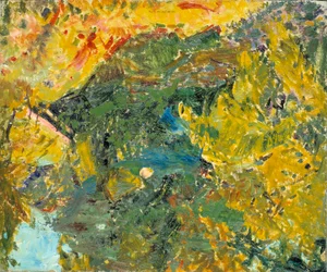 Landschaft