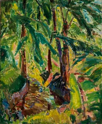 Landschaft