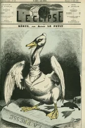 Rebus, die Leser von 