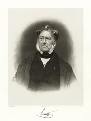 Jakob Ignaz Hittorf