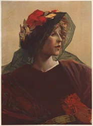 Impéria