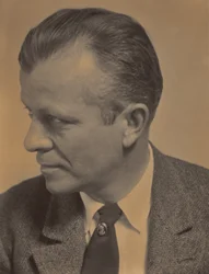 Arthur G. Dove
