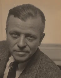 Arthur G. Dove