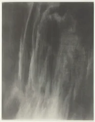 Äquivalent, 1925