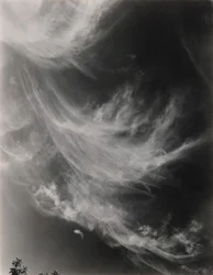 Äquivalent, 1930