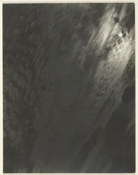 Äquivalent, aus Set A Drittes Set, Druck 6, 1929