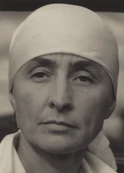 Georgia O