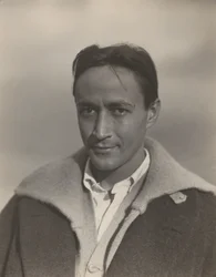 Jean Toomer