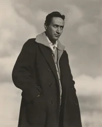 Jean Toomer