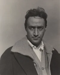 Jean Toomer