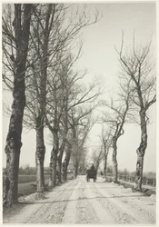 Novembertage, 1887, gedruckt 1920-39