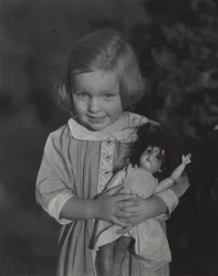 Peggy Davidson