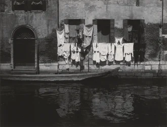 Venedig