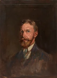Doktor R.