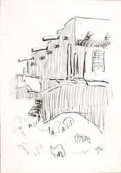 Pueblo
