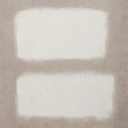 Weiche neutrale Rechtecke