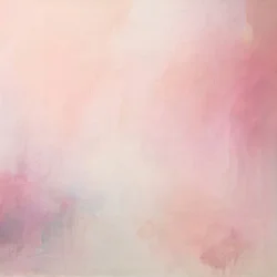 Rosa Abstrakt