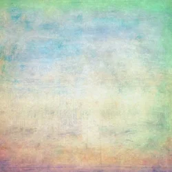 Träumige Pastelltextur