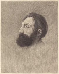Auguste Rodin