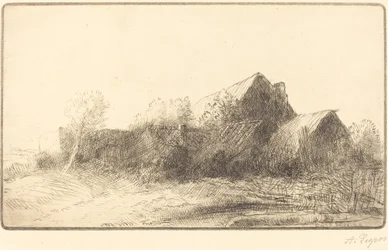 Bauernhof