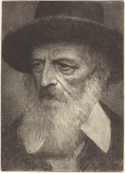 Lord A. Tennyson, 2. Platte