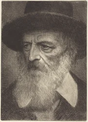 Lord A. Tennyson, 2. Platte