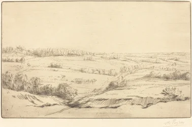 Ebene