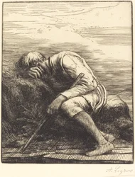 Sindbad der Seefahrer