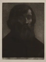 Der Dichter