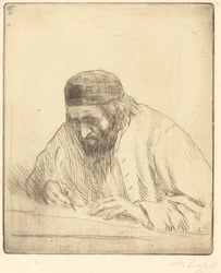 Schriftsteller