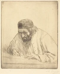Schriftsteller