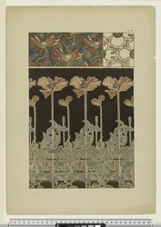 Documents Decoratifs: Tafel 38