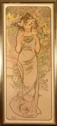 Die Rose