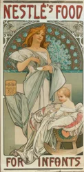 Nestlé