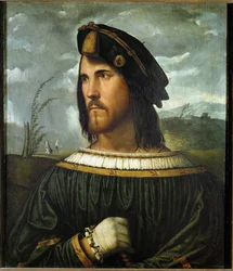 Edelmann