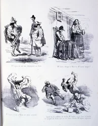 Illustration für 