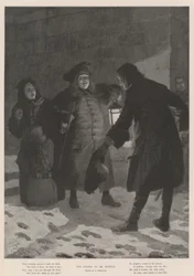 Zu höflich, um ehrlich zu sein