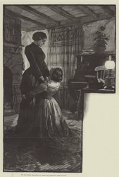 Wild Darrie, von Christie Murray und H. Herman