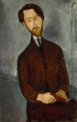 Léopold Zborowski