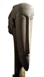 Kopf