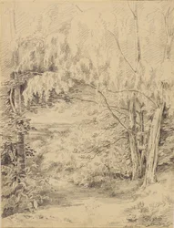 Bromley Hill